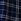 Navy Check Oversized Flannel Shirt