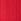 Red Arch Logo Pointelle Long Sleeve T-shirt