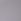 Grey Bravado Body Silk Seamless Maternity & Nursing Bra