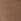 Brown Cargo Chino Trousers