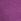 Lilac Purple 3-pack Extra Thick Socks