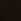 Black G-string Lace Trim Cut Out Knickers
