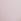 White Cheeky Lace Trim Cut Out Knickers