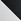 Black/White Lightly Lined 2 Pack Logo Bra