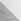 White/Grey Lightly Lined 2 Pack Logo Bra