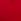 Lipstick Red G-string Lace Trim Cut Out Knickers