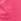 Bright Pink Logo Short Sleeve T-shirt