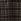 Brown Relaxed Plaid Oxford Shirt