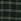 Green Relaxed Plaid Oxford Shirt