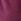 Burgundy Red Vintagesoft Wedge Zip-up Hoodie