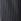 Grey Stripe 365 High Waisted Brushed Twill Pleated Trousers