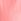 Pink Relaxed Fit Neon Garment Washed Short Sleeve Jersey T-shirt