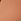 Brown Bravado Body Silk Seamless Maternity & Nursing Bra