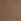 Taupe Neutral Cotton-stretch Notch-detail Vest