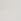 White Cotton-stretch High V-neck T-shirt