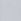 Soft Blue Slim Fit Linen Adjustable Trousers
