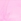 Gingham Gorgeous Travel Size Fine Fragrance Mist 75ml