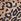 Brown Leopard Knickers