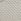 White  Pierre Veja Mesh Running Trainers