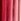Signature Single Wick Candle 227g