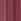 Signature Single Wick Candle 227g