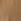 Tan Brown Regular Heavyweight Relaxed Long Sleeve T-shirt