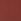 Brown Regular Italian Leather Belt