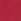 Winter Candy Apple Travel Size Ultimate Hydration Body Cream 70g