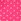 Raspberry Pink Unicorn Appliqué Button Front Dress