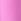 Pink Vintage Soft Baggy Wide-leg Joggers