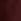 Brick Red Regular Piped Drawstring Swim Shorts