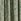 Twilight Ditsy Lined Pencil Pleat Curtains
