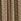 Floral Foulard Lined Pencil Pleat Curtains