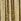 Twilight Ditsy Lined Pencil Pleat Curtains