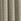 Floral Foulard Lined Pencil Pleat Curtains