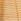 Elcot Rechargeable Led Rattan Table Lamp