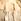 Chatsworth Tall Ceramic Table Lamp