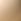 Harewood Floor Lamp