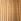 Harewood Floor Lamp