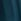Teal Green Halterneck Pleated Maxi Dress