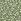 Ditsy Floral Print 10m Wallpaper