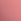 Rose Dust Pink Thong Mid-rise Knickers