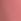 Rose Dust Pink Thong Mid-rise Knickers