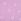 Candy Violet Purple Triangle Geo Dot Lace Unlined Bralette