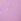 Candy Violet Purple Unlined Balcony Geo Dot Lace Bra