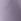 Lilac Purple Logo Straight Joggers