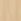 Penn Chest Of Drawers