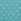 Duck Egg Blue Owl Appliqué Button Front Dress