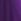 Purple Off-the-shoulder Cut-out Maxi Dress