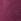 Burgundy Red Vintage Soft Wedge Zip Hoodie